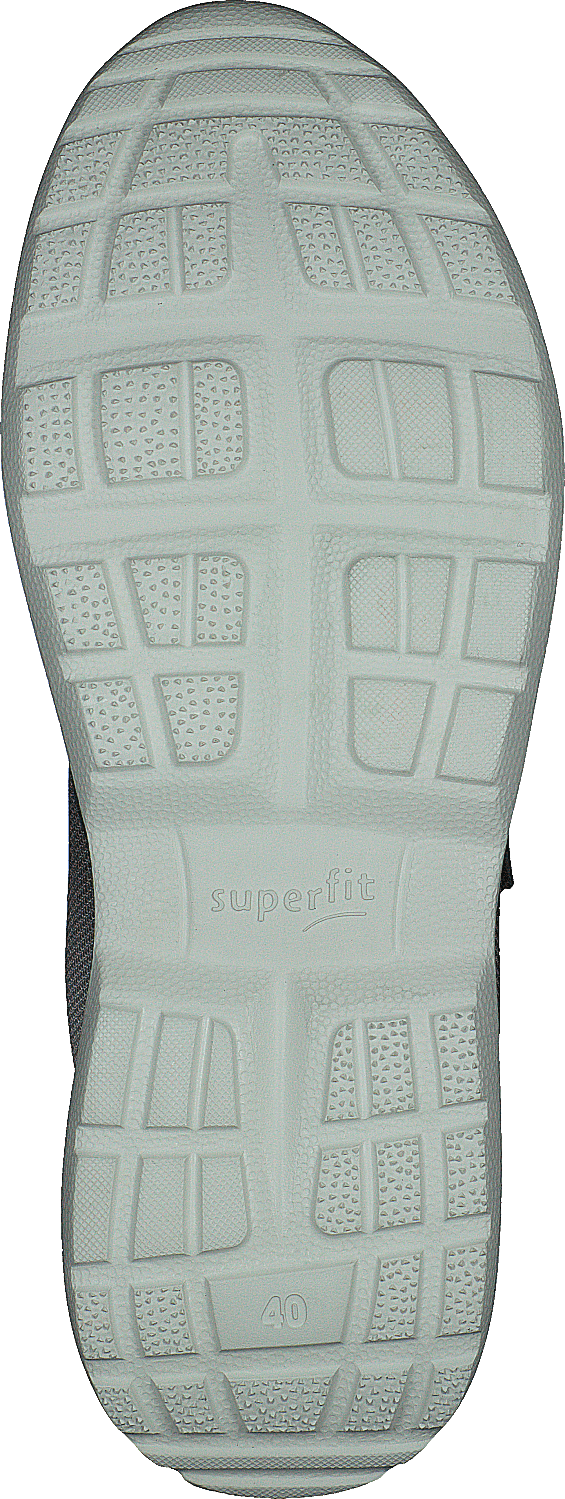 Rush Gtx Black - Bild 7