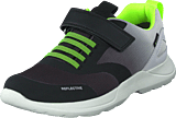 Rush Gtx Black - Bild 9