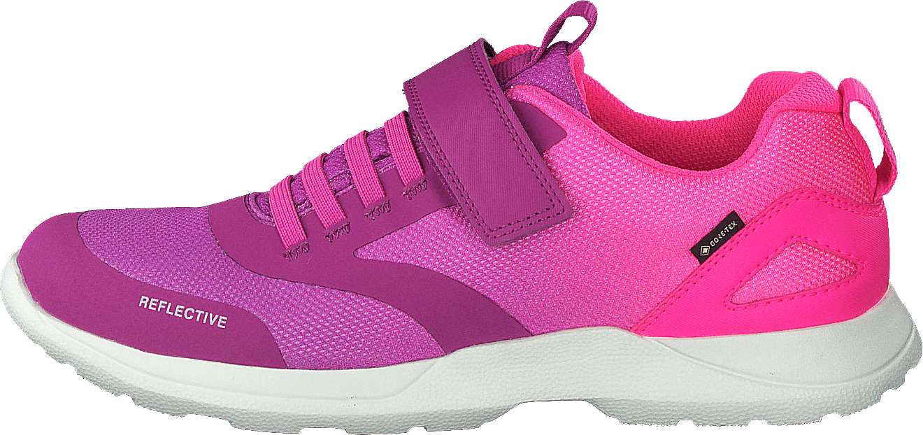 Rush Gtx Pink