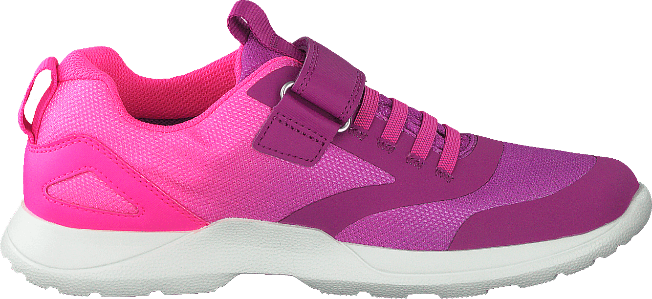 Rush Gtx Pink - Bild 2