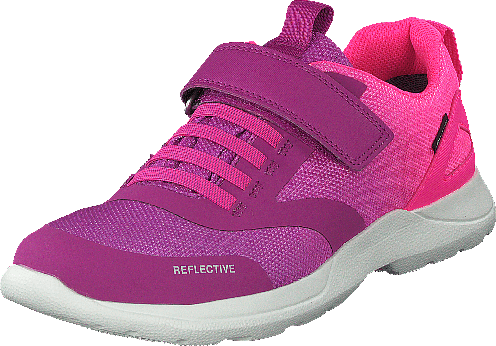 Rush Gtx Pink - Bild 3