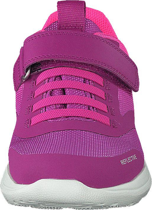 Rush Gtx Pink - Bild 4