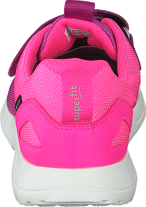 Rush Gtx Pink - Bild 5