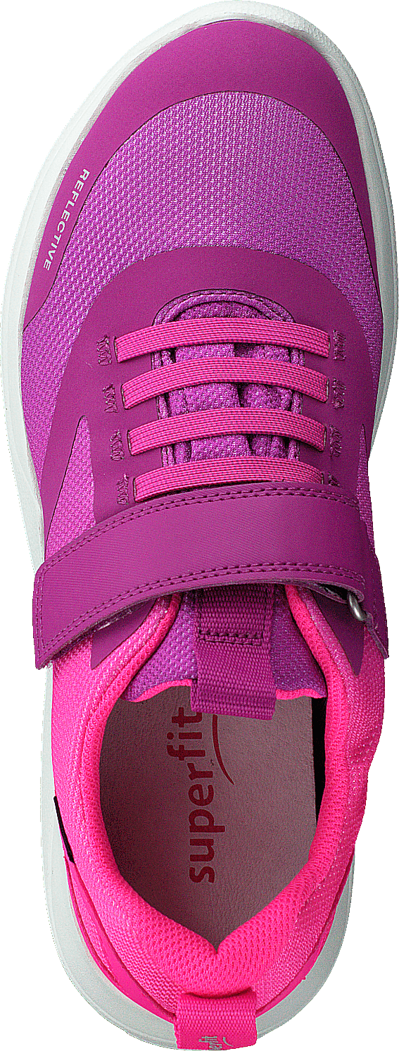 Rush Gtx Pink - Bild 6