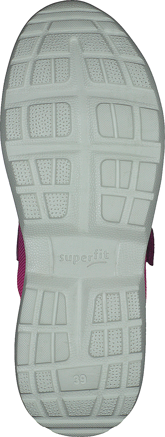 Rush Gtx Pink - Bild 7