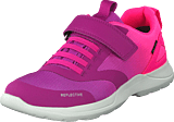 Rush Gtx Pink - Bild 9