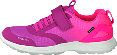 Rush Gtx Pink - Bild 10