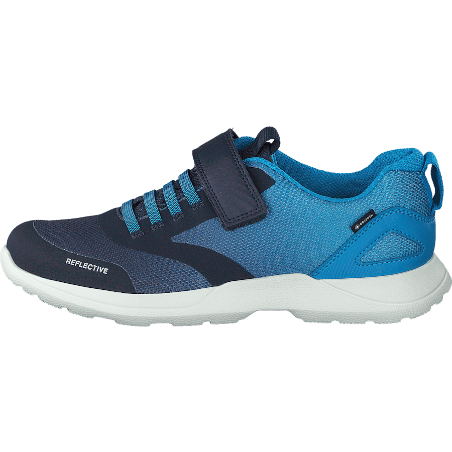 Rush Gtx Blue