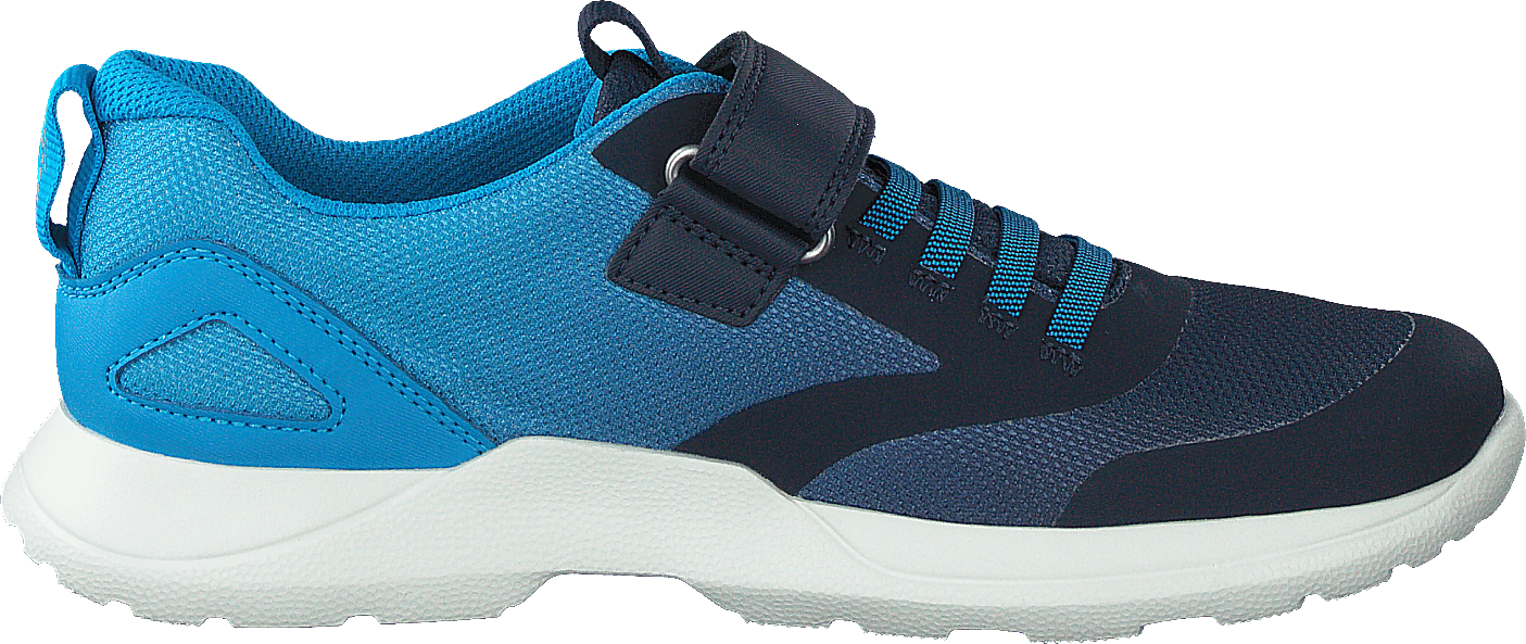 Rush Gtx Blue - Bild 2