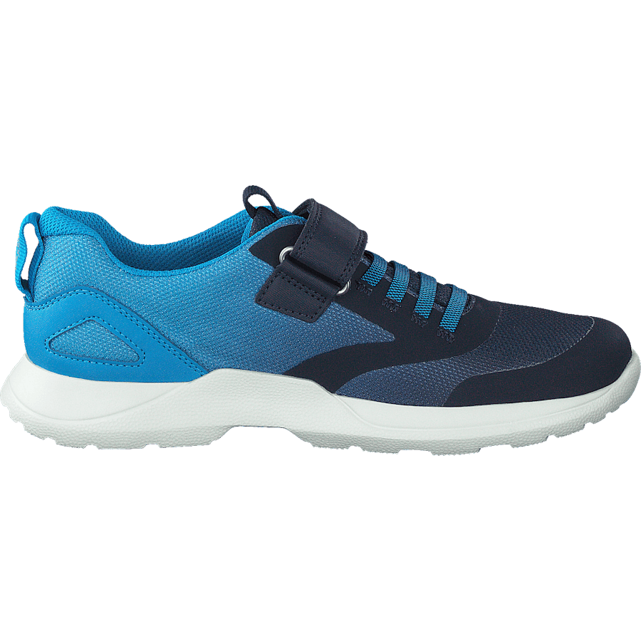 Rush Gtx Blue - Bild 2