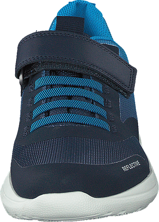 Rush Gtx Blue - Bild 4