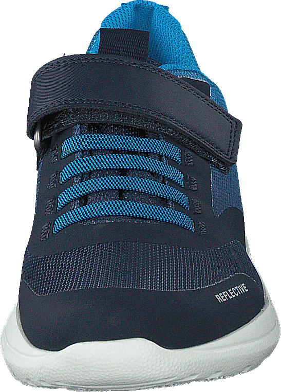 Rush Gtx Blue