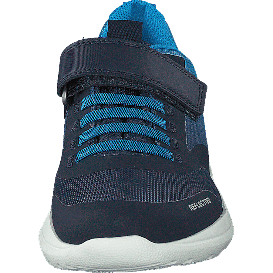 Rush Gtx Blue - Bild 4