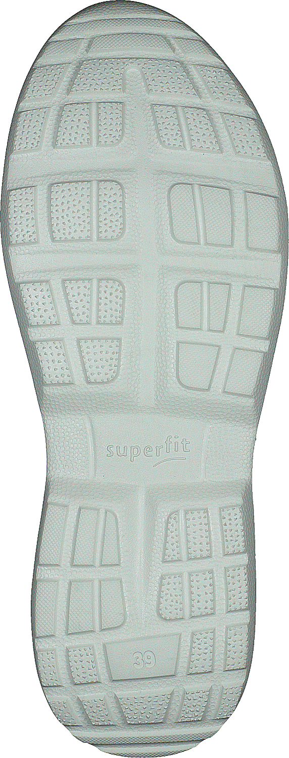 Rush Gtx Blue - Bild 7