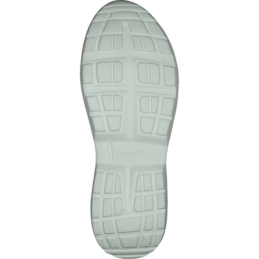 Rush Gtx Blue - Bild 7