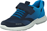 Rush Gtx Blue - Bild 9