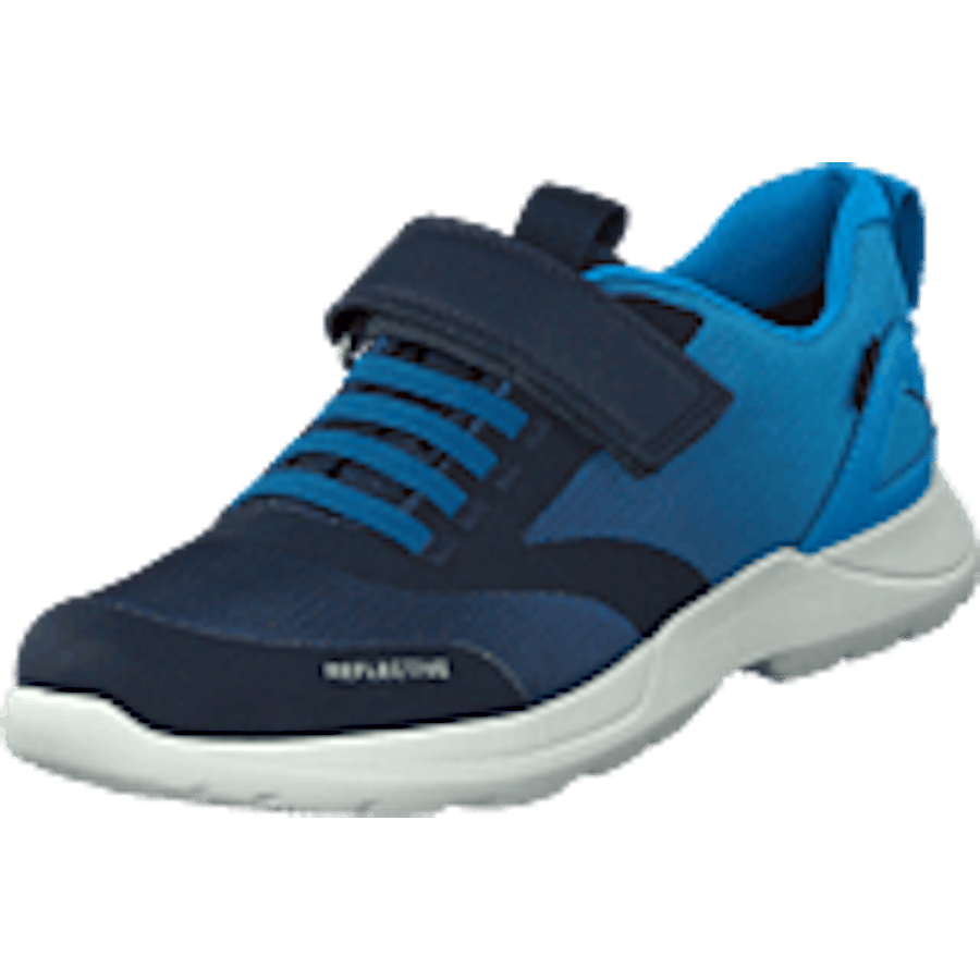 Rush Gtx Blue - Bild 9