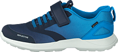 Rush Gtx Blue - Bild 10