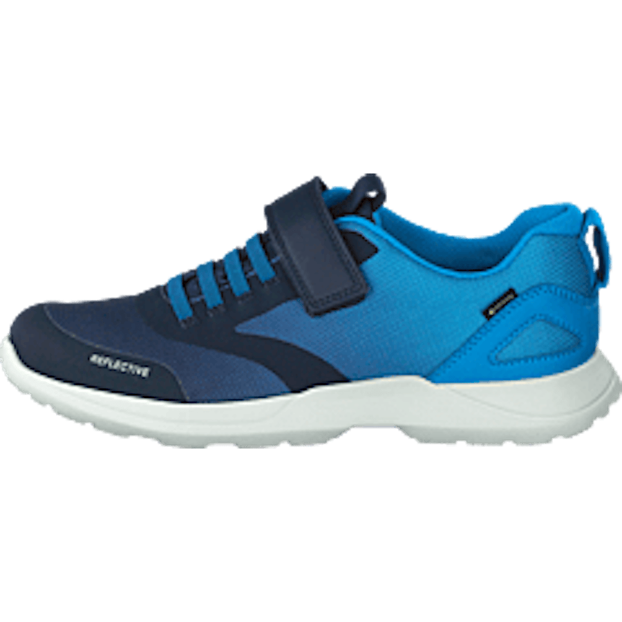 Rush Gtx Blue - Bild 10