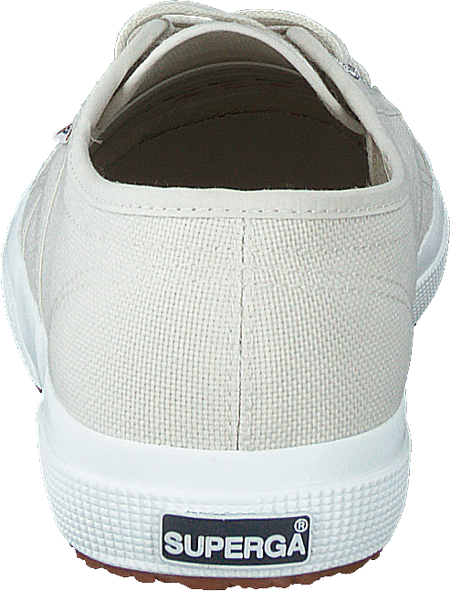 Superga footway hot sale