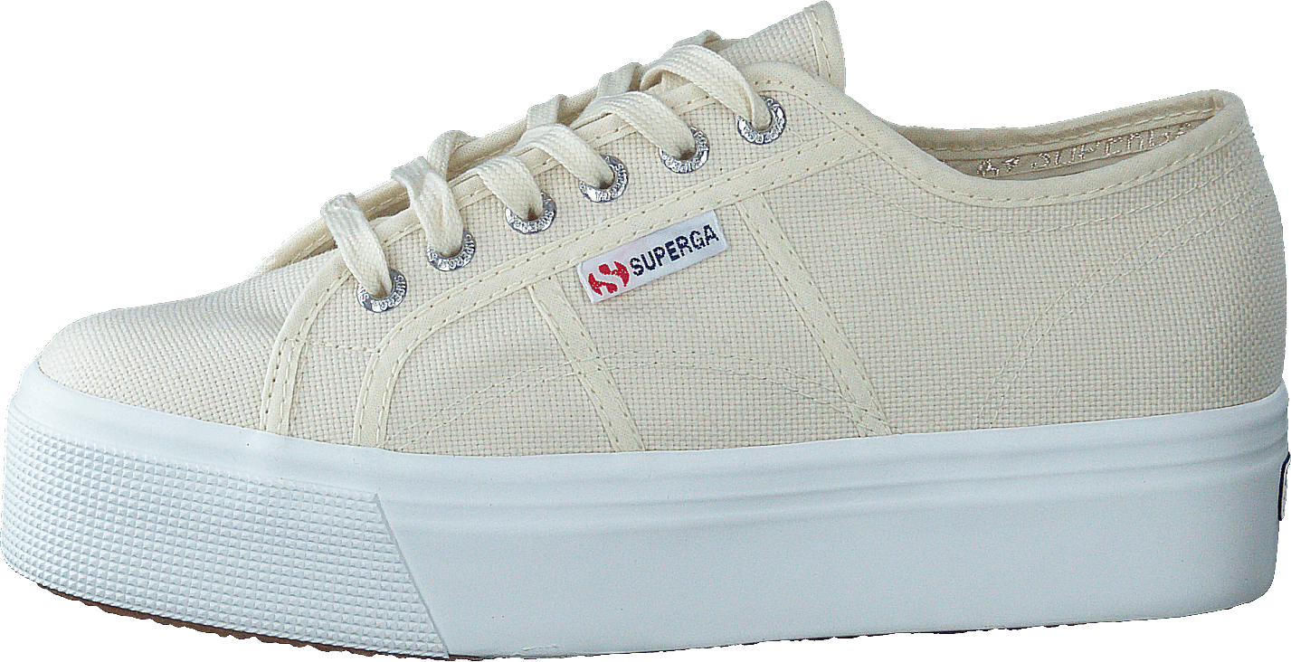 2790 acotw Linea Beige Gesso 394 Shoes for every occasion Footway