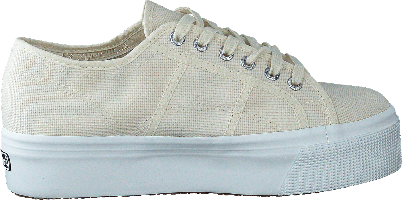 Superga new arrivals 2790 taupe