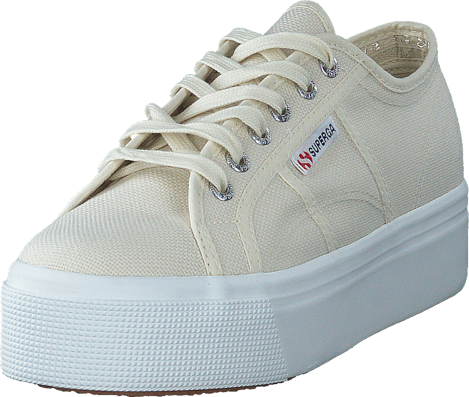 Superga footway shop