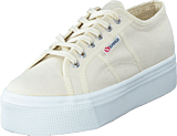 2790-acotw Linea Beige Gesso 394 - Bild 9