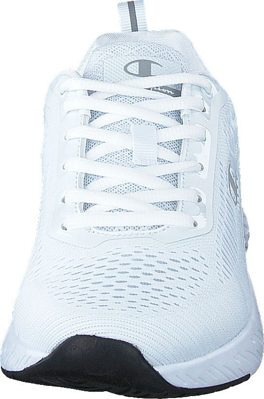 Low Cut Shoe Bold 2.2 White