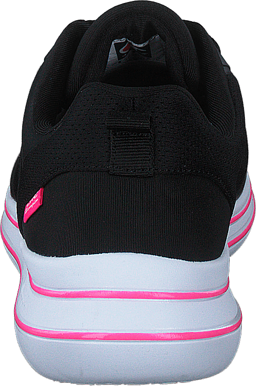 Low Cut Shoe Nyame - Lace Black Beauty - Bild 5