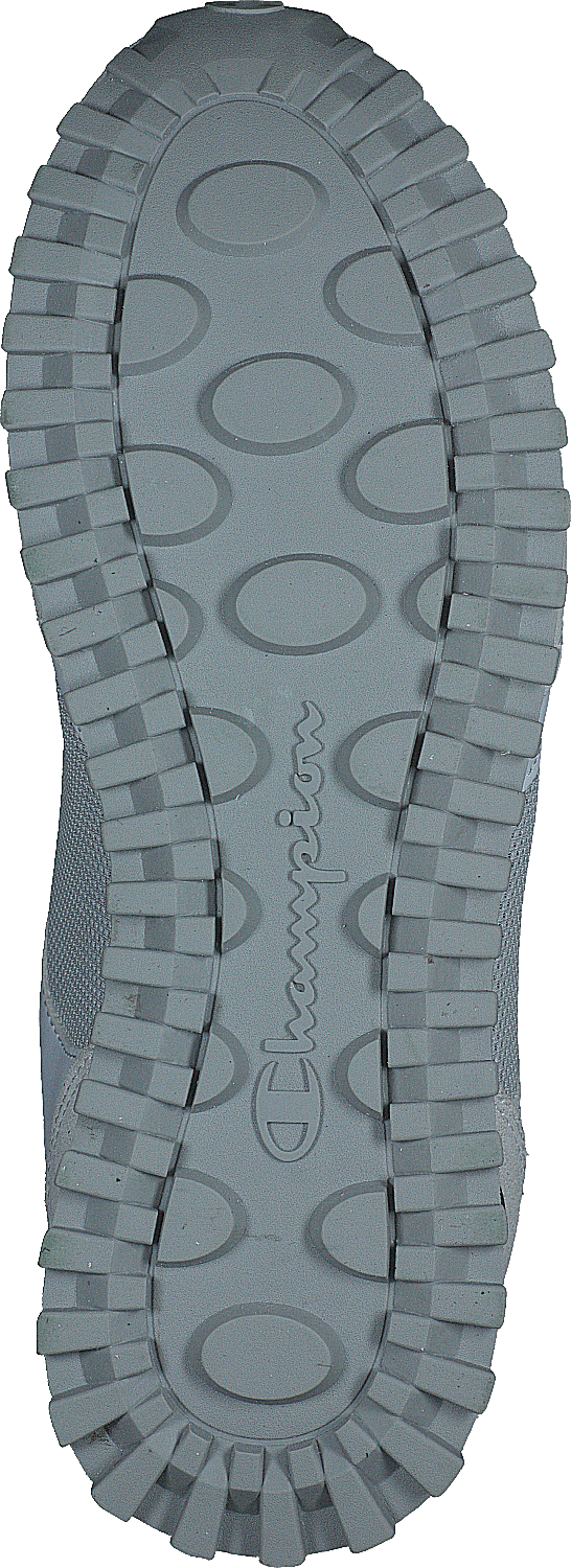 Low Cut Shoe Dsm Femme White - Bild 7