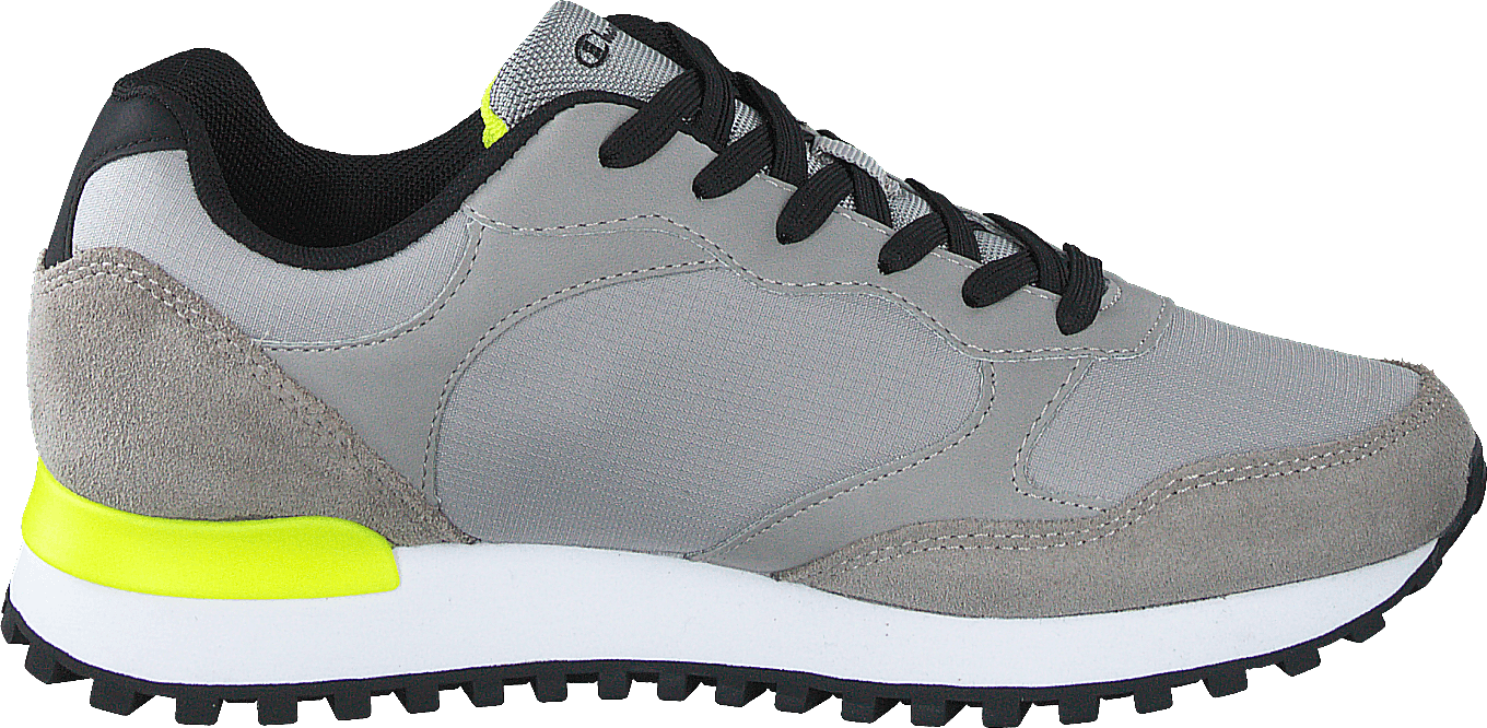 Mid Cut Shoe Dsm Quiet Shade B - Bild 2