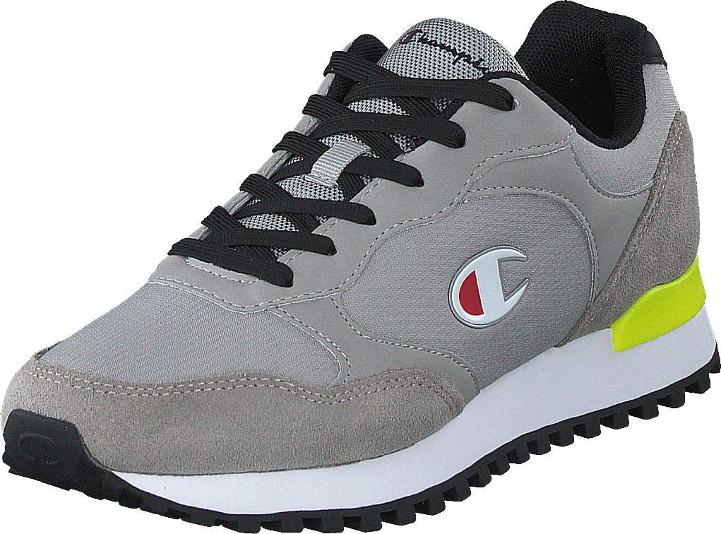 Mid Cut Shoe Dsm Quiet Shade B - Bild 3