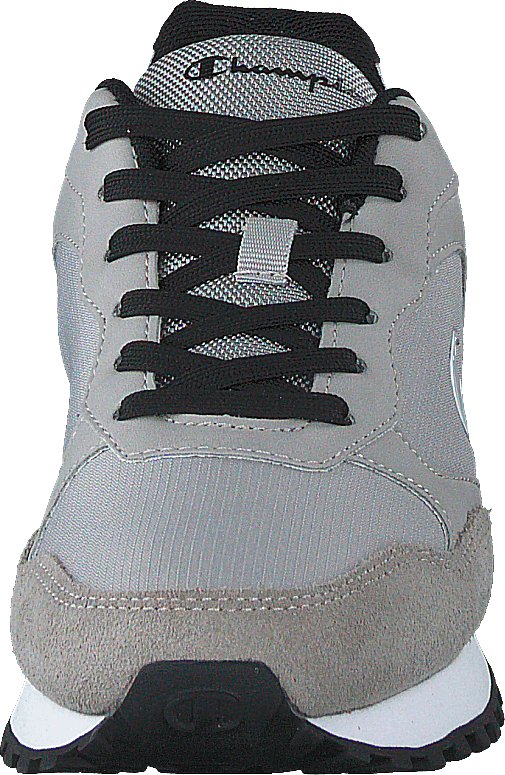 Mid Cut Shoe Dsm Quiet Shade B - Bild 4