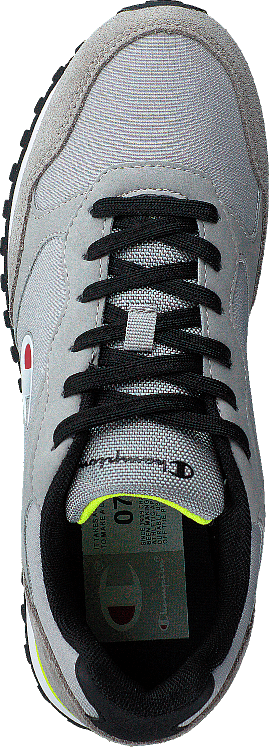 Mid Cut Shoe Dsm Quiet Shade B - Bild 6