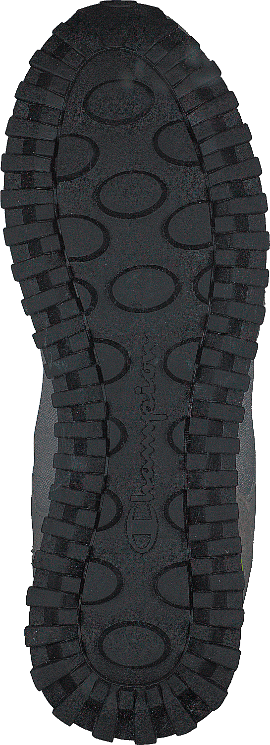 Mid Cut Shoe Dsm Quiet Shade B - Bild 7