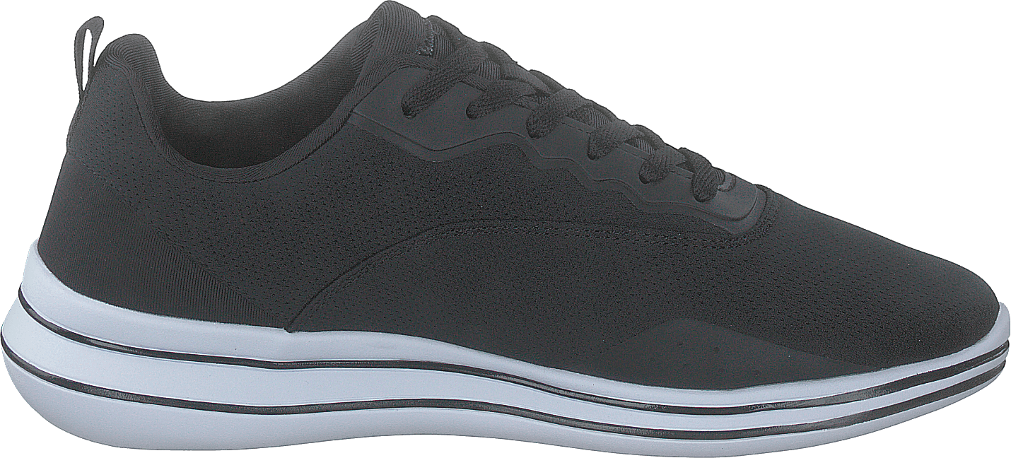 Low Cut Shoe Nyame -lace Black Beauty - Bild 2