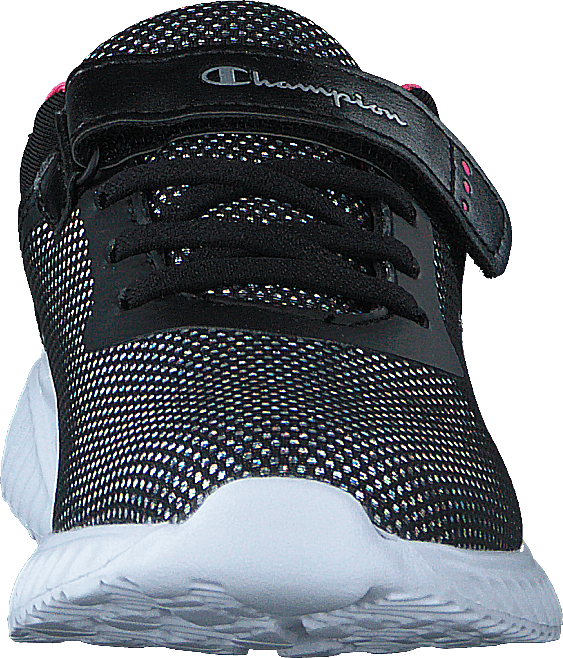 Low Cut Shoe Softy 2.0 G Ps Black Beauty - Bild 4