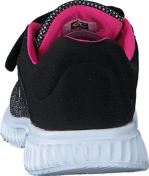 Low Cut Shoe Softy 2.0 G Ps Black Beauty - Bild 5