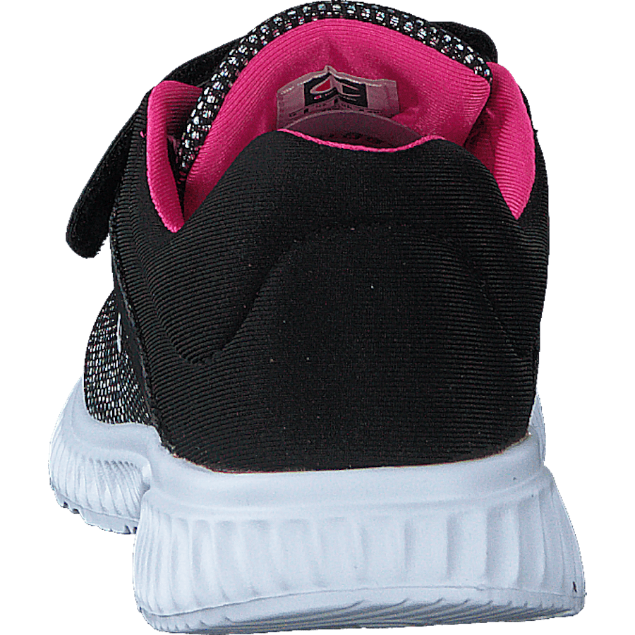 Low Cut Shoe Softy 2.0 G Ps Black Beauty - Bild 5
