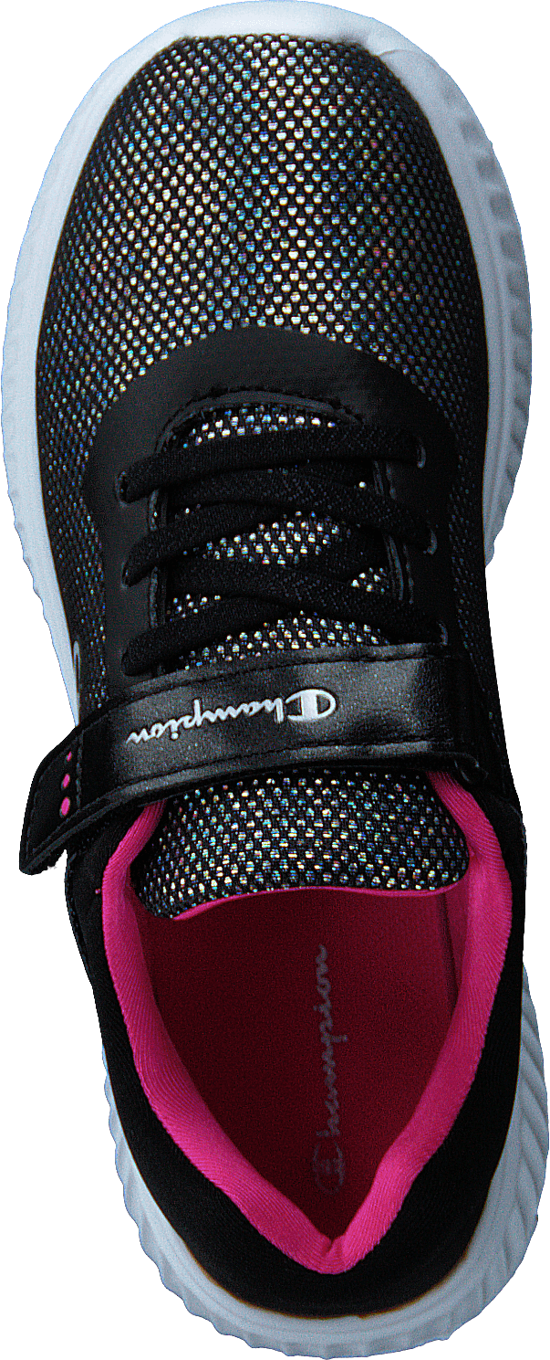 Low Cut Shoe Softy 2.0 G Ps Black Beauty - Bild 6