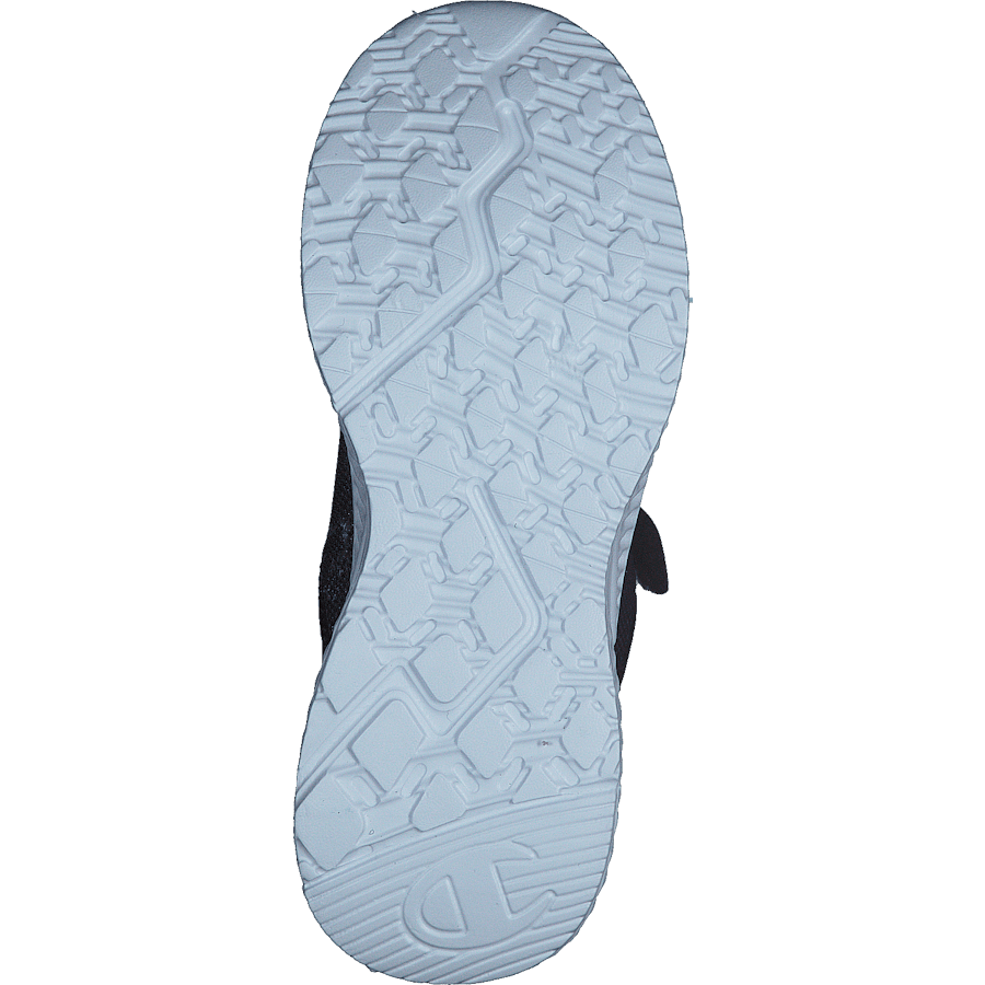 Low Cut Shoe Softy 2.0 G Ps Black Beauty - Bild 7