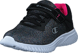 Low Cut Shoe Softy 2.0 G Ps Black Beauty - Bild 9
