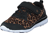 Kolima Leopard - Bild 9