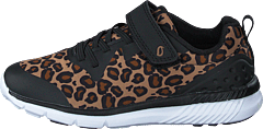 Kolima Leopard - Bild 10