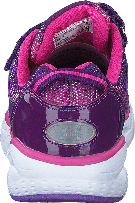 Samset Lilac/pink - Bild 5