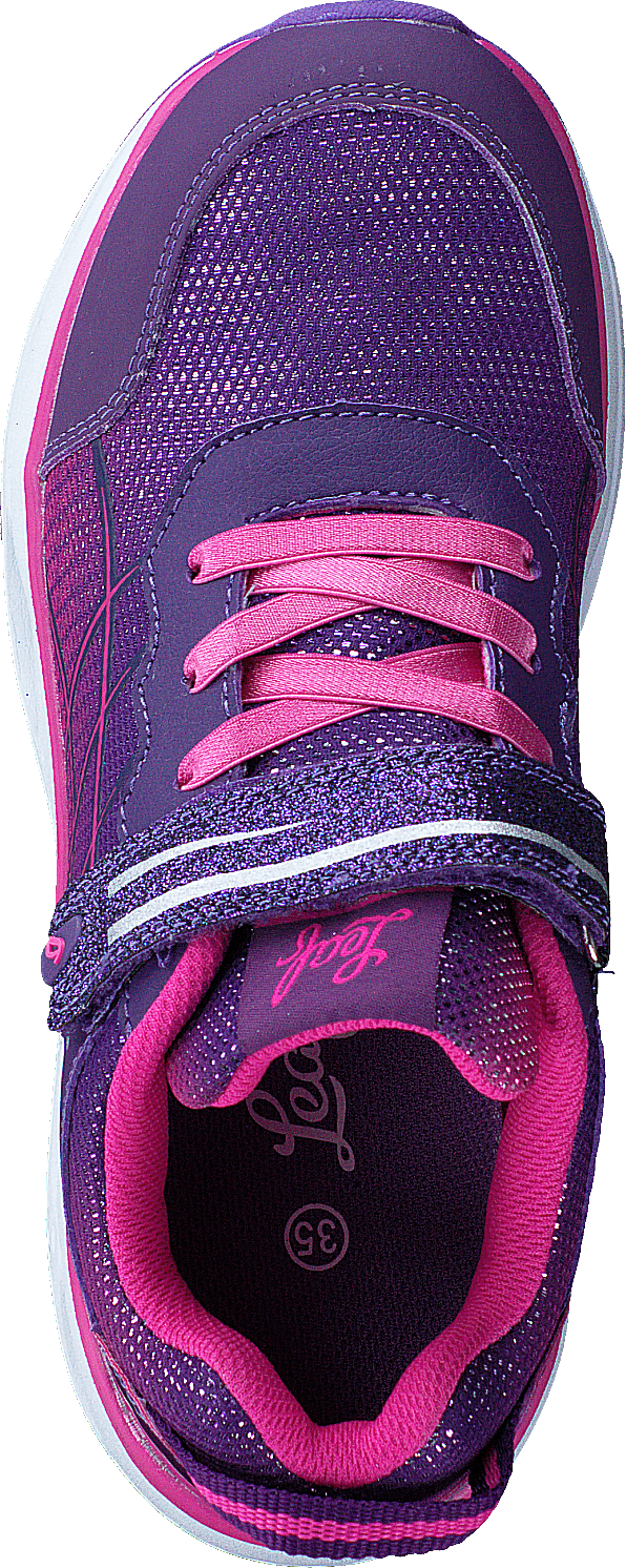 Samset Lilac/pink - Bild 6