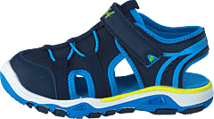 Halmby Navy/blue - Bild 10