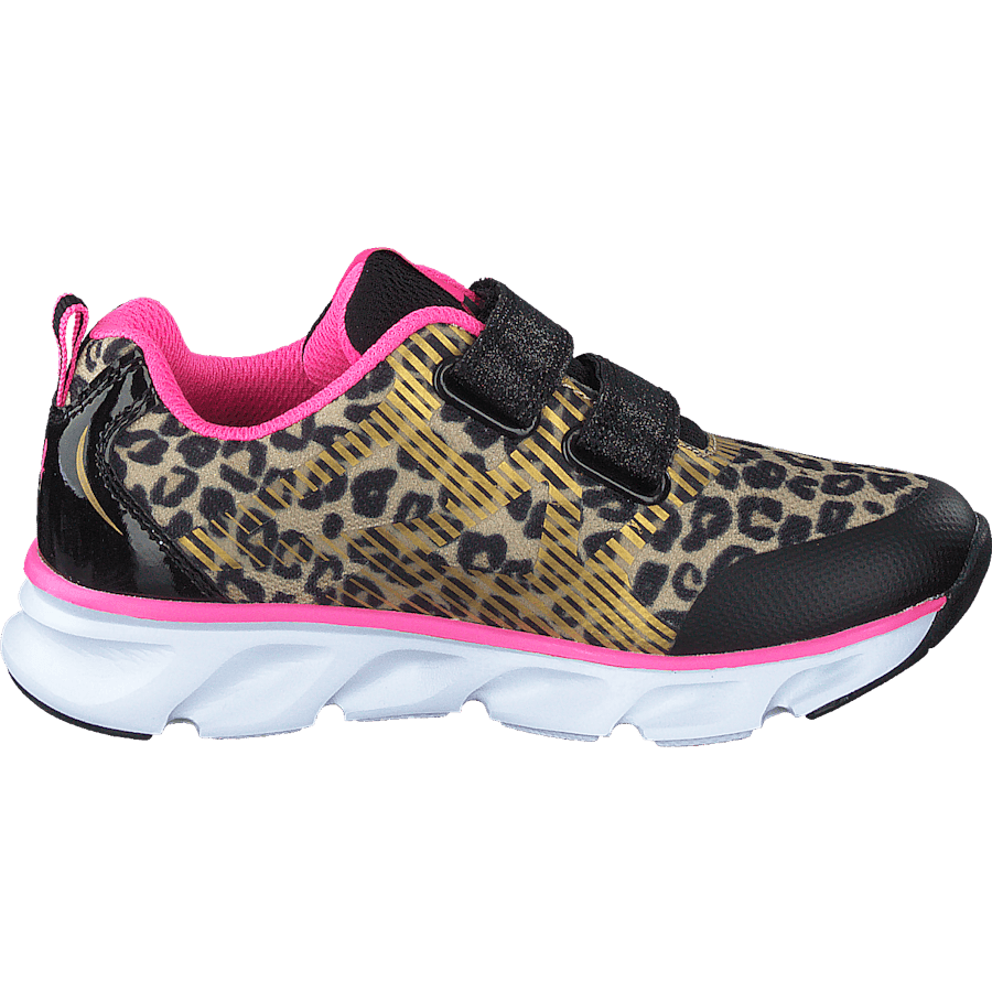 Skalka Leopard - Bild 2