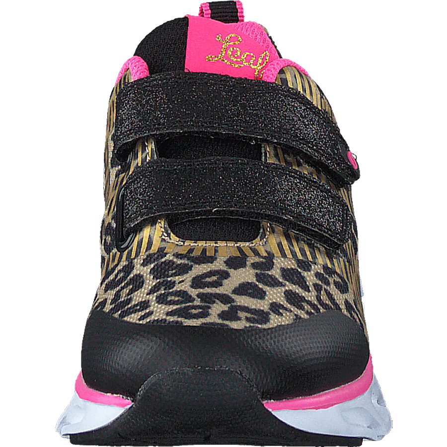 Skalka Leopard - Bild 4